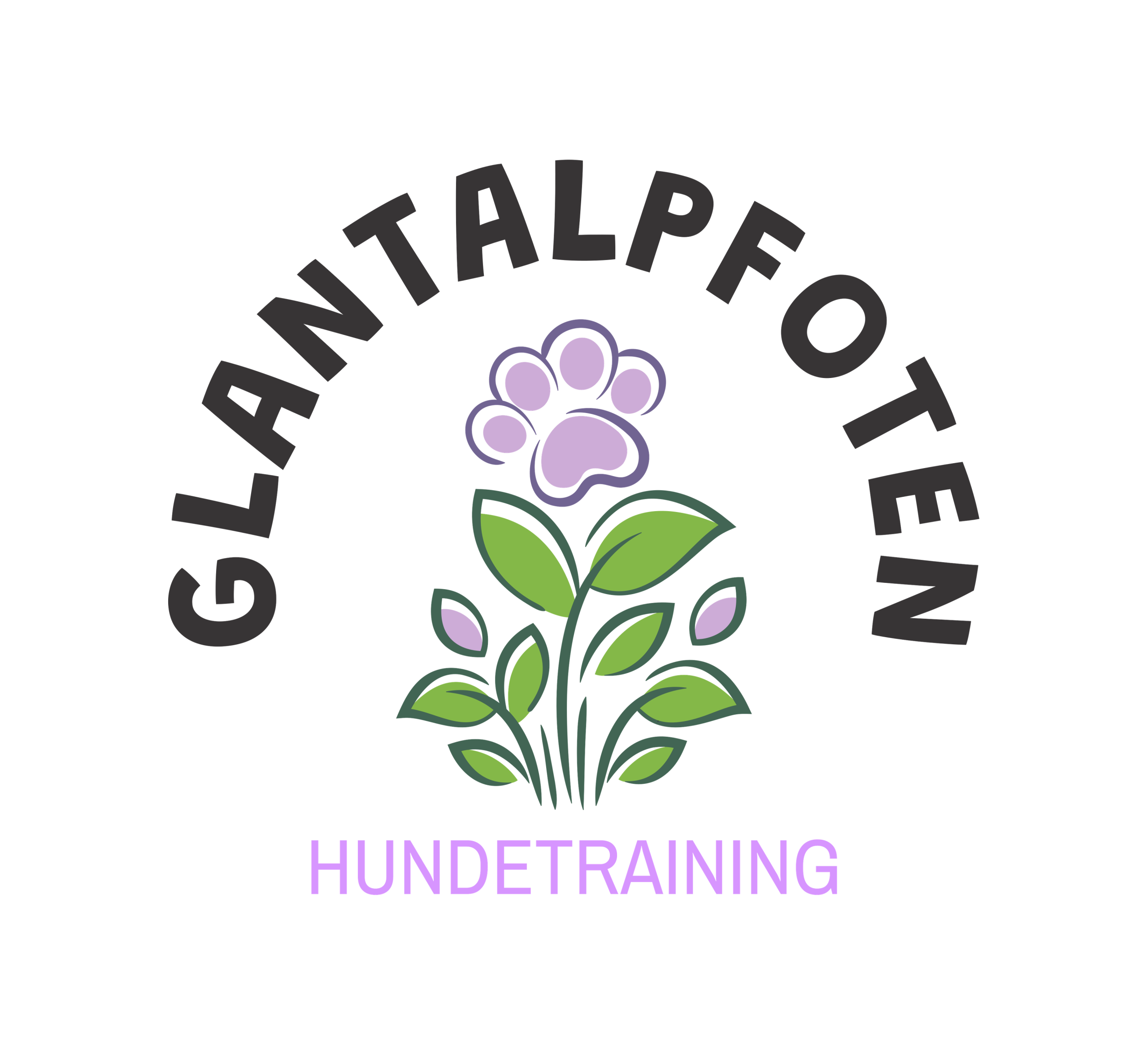 Profil Logo
