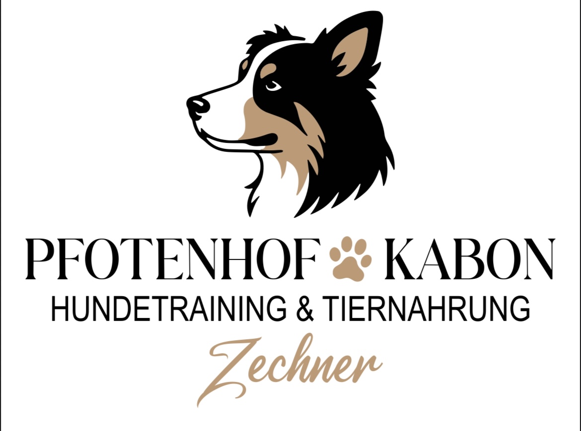Profil Logo
