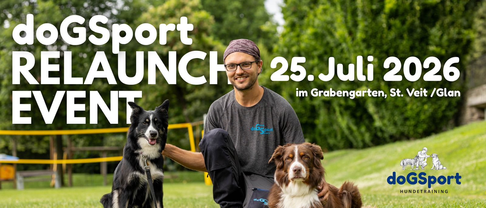 Bannerbild