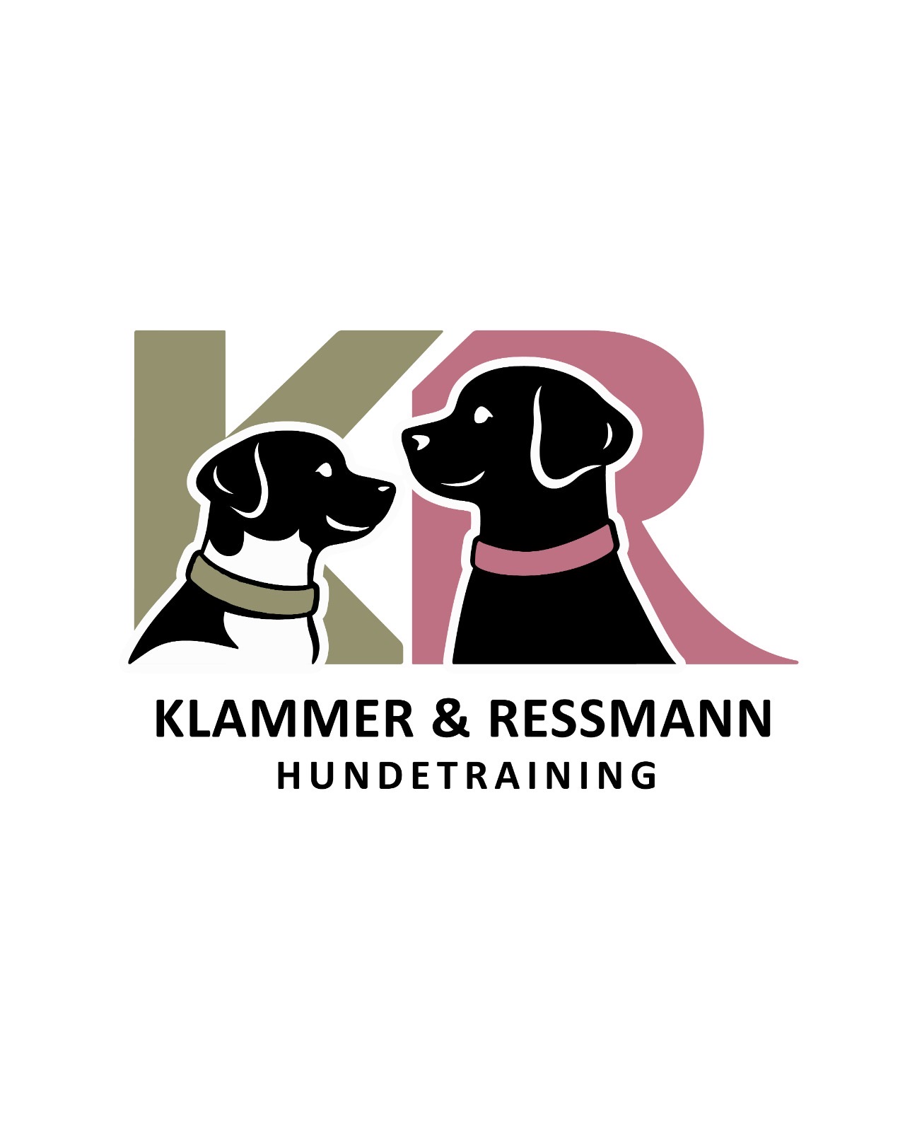 Profil Logo